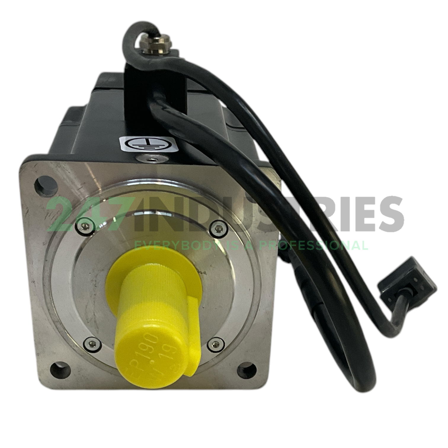 BCH2HF0730CA5C Schneider Electric Image 2