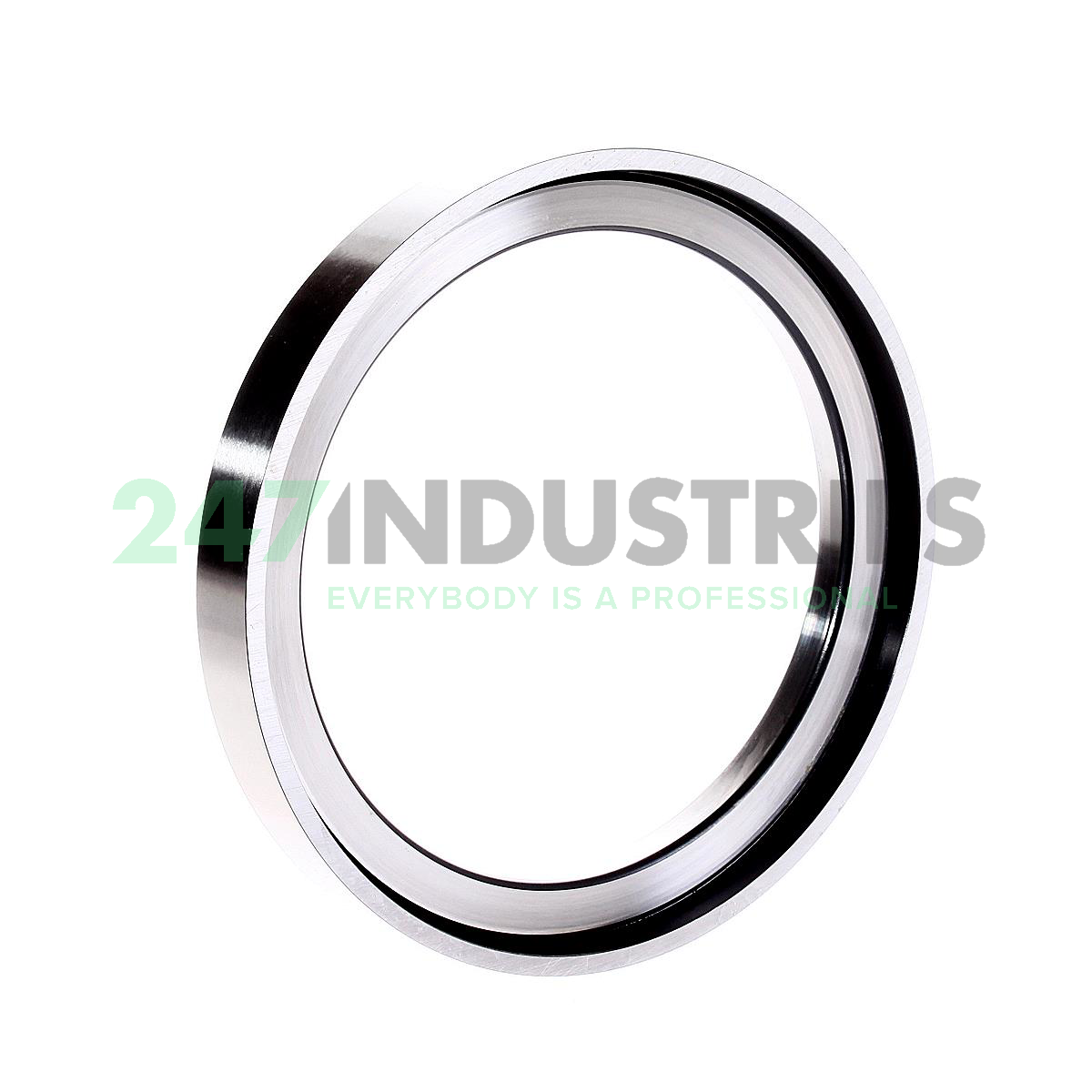 HJ218EU AKN Image 2
