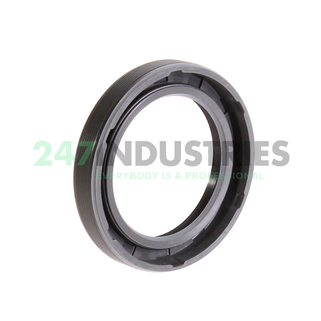 34X48X8HMSA10RG SKF Image 2