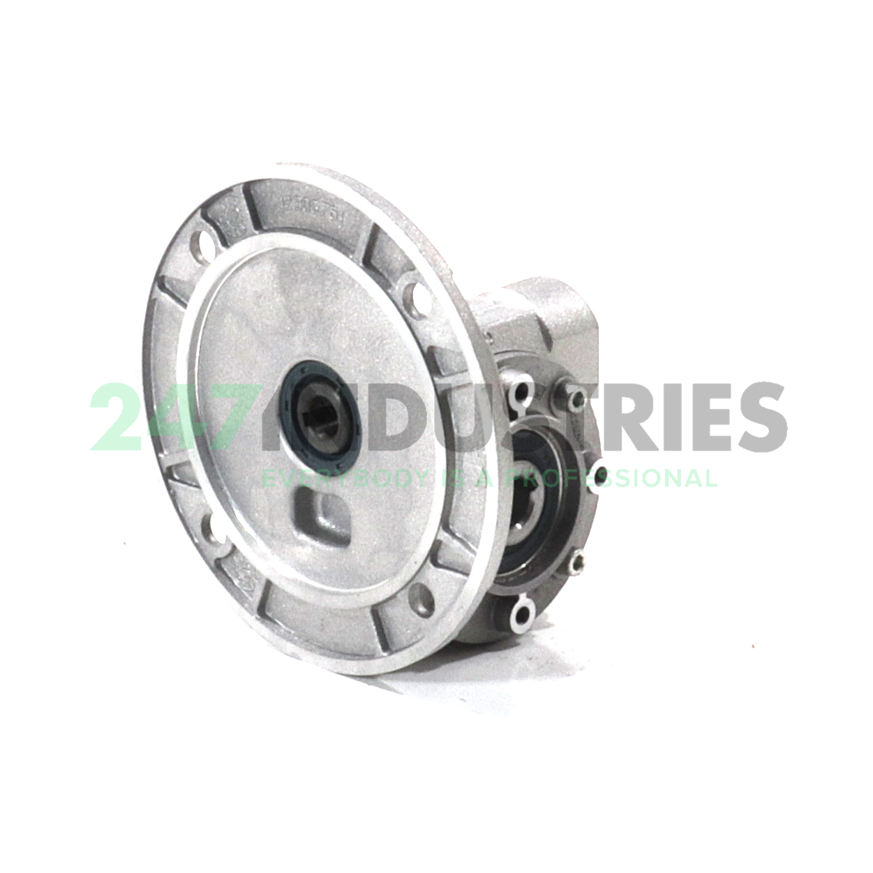 VF30P140P63B5B3 Bonfiglioli Image 1