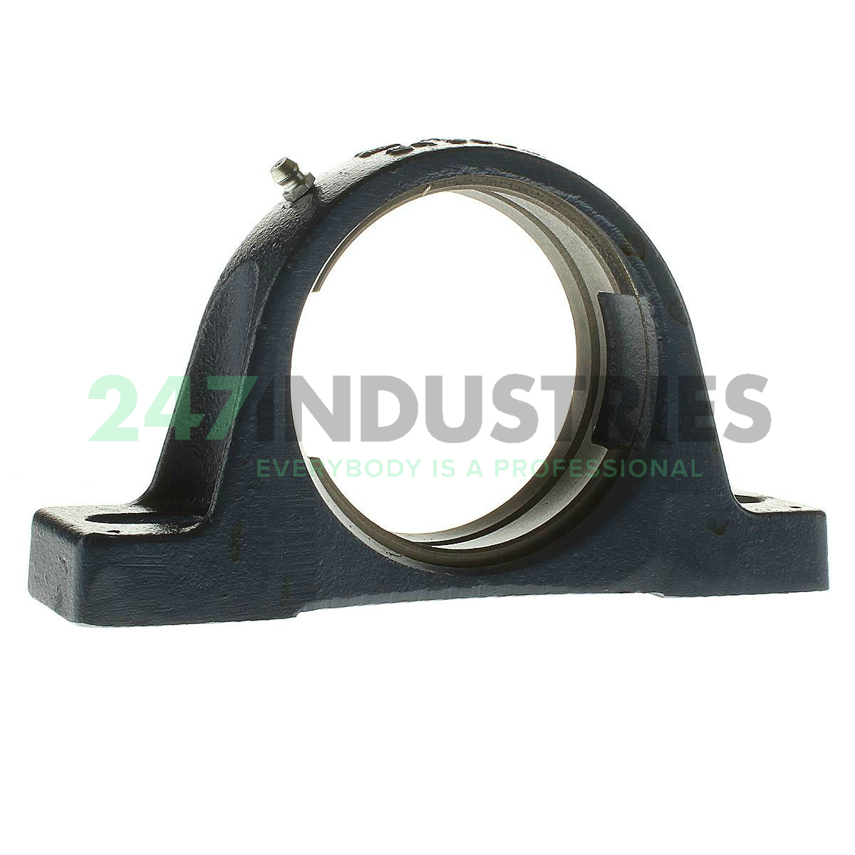 SY508M SKF