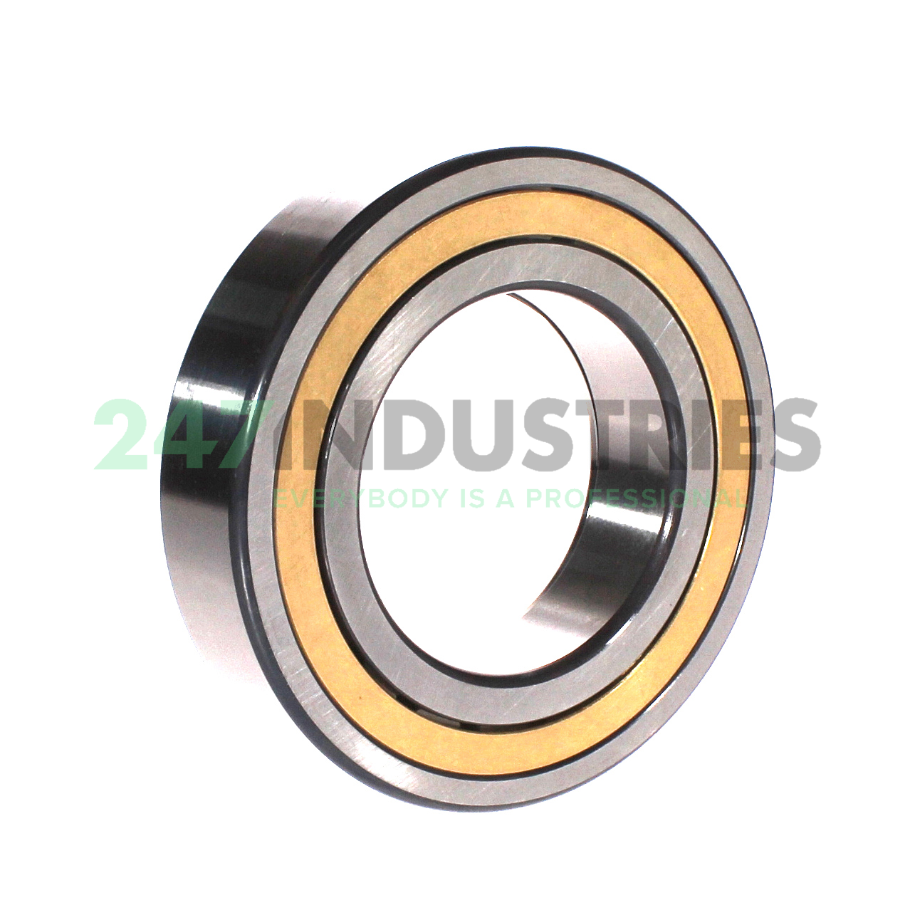 NUP2216-E-XL-M1A-C4 FAG Image 2