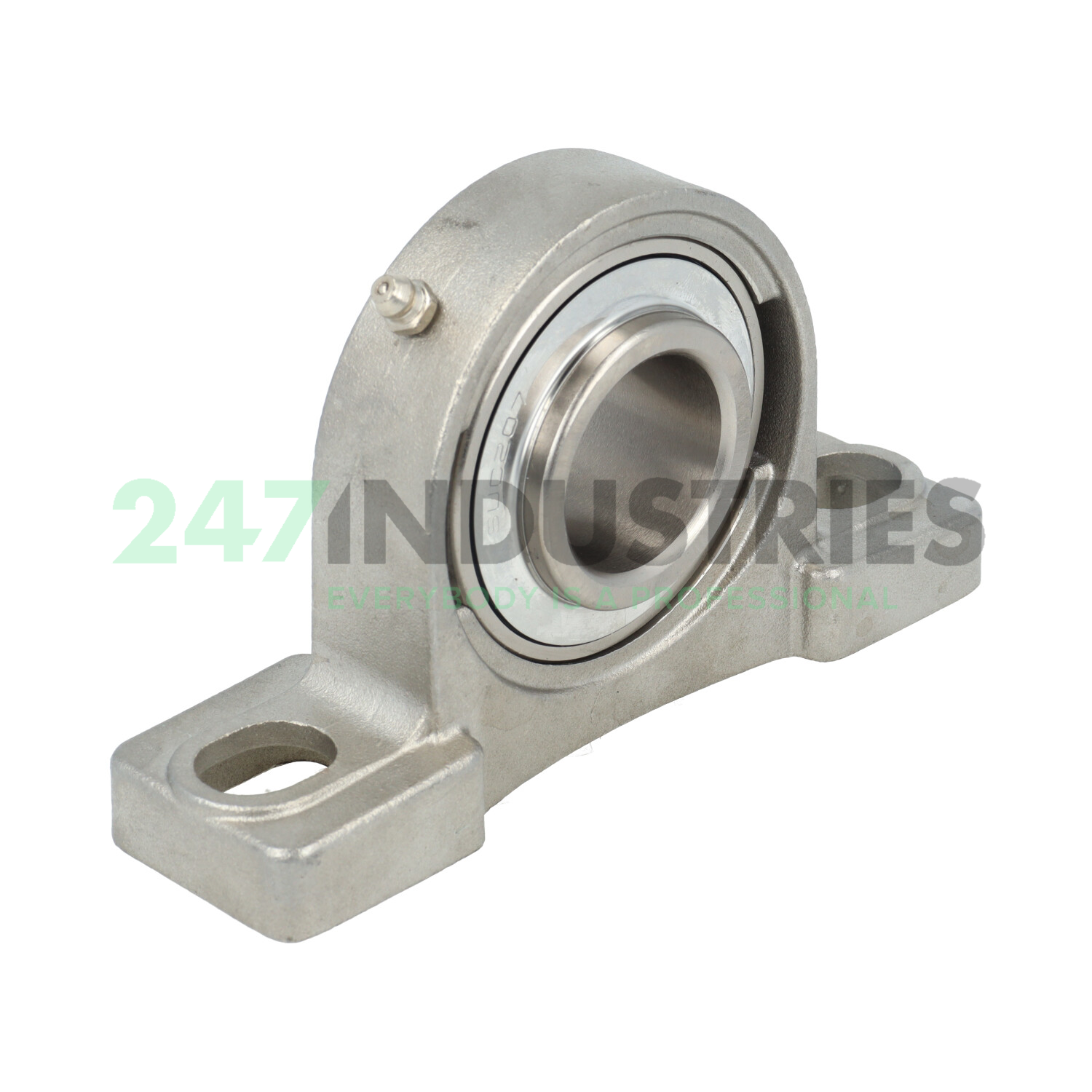 SSUCP207 FSY Image 2