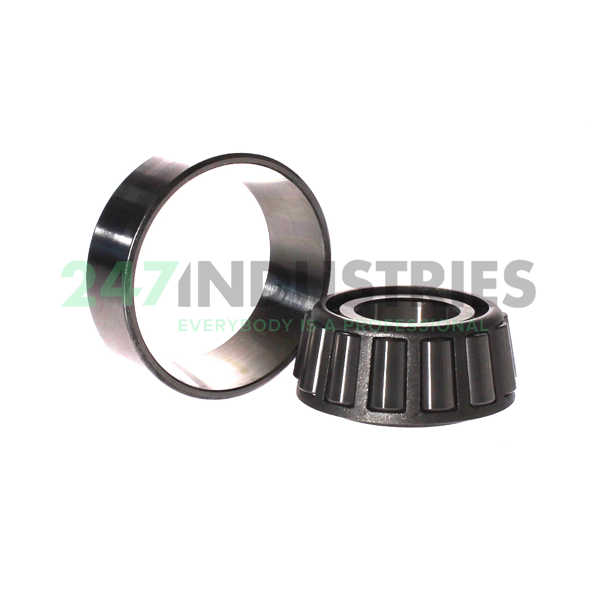 32305 Timken Image 2