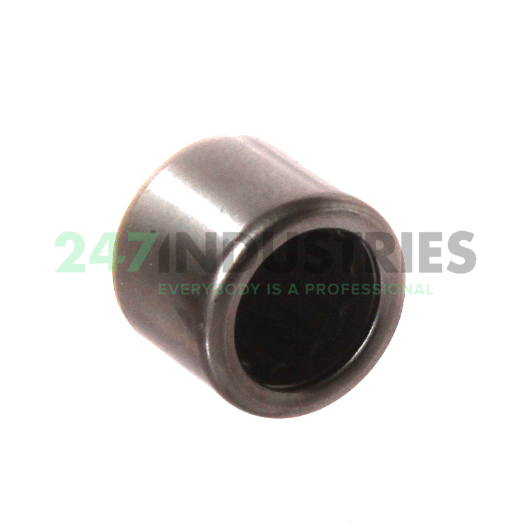 BK0709-B INA Image 2