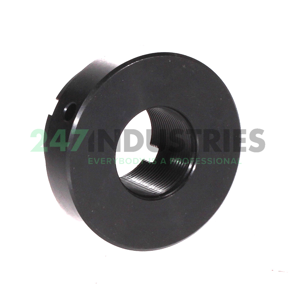 AM30/65 INA Image 3
