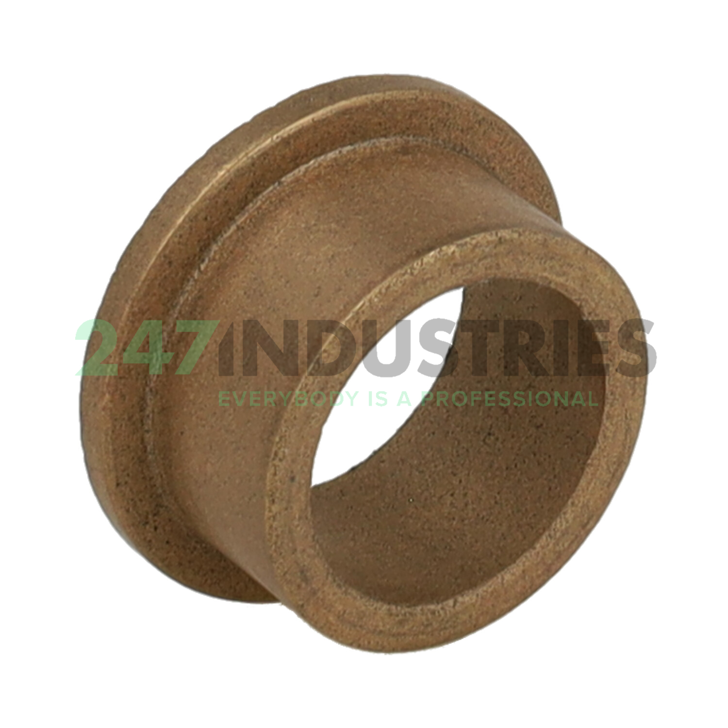 PBMF202615 SKF Image 2