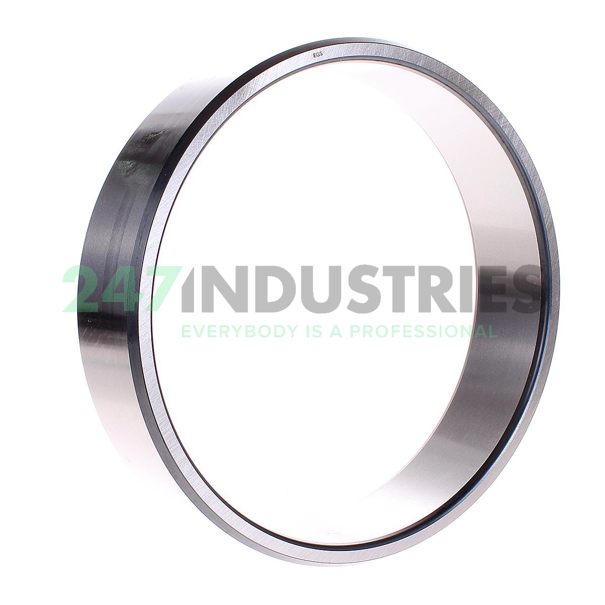 IR190X210X50-EGS INA