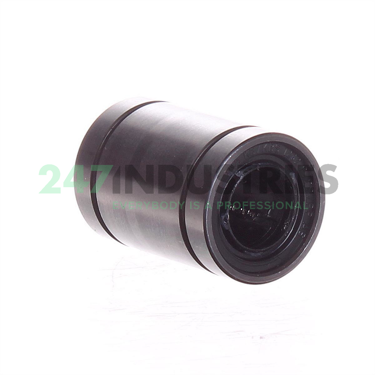 KB12-PP INA