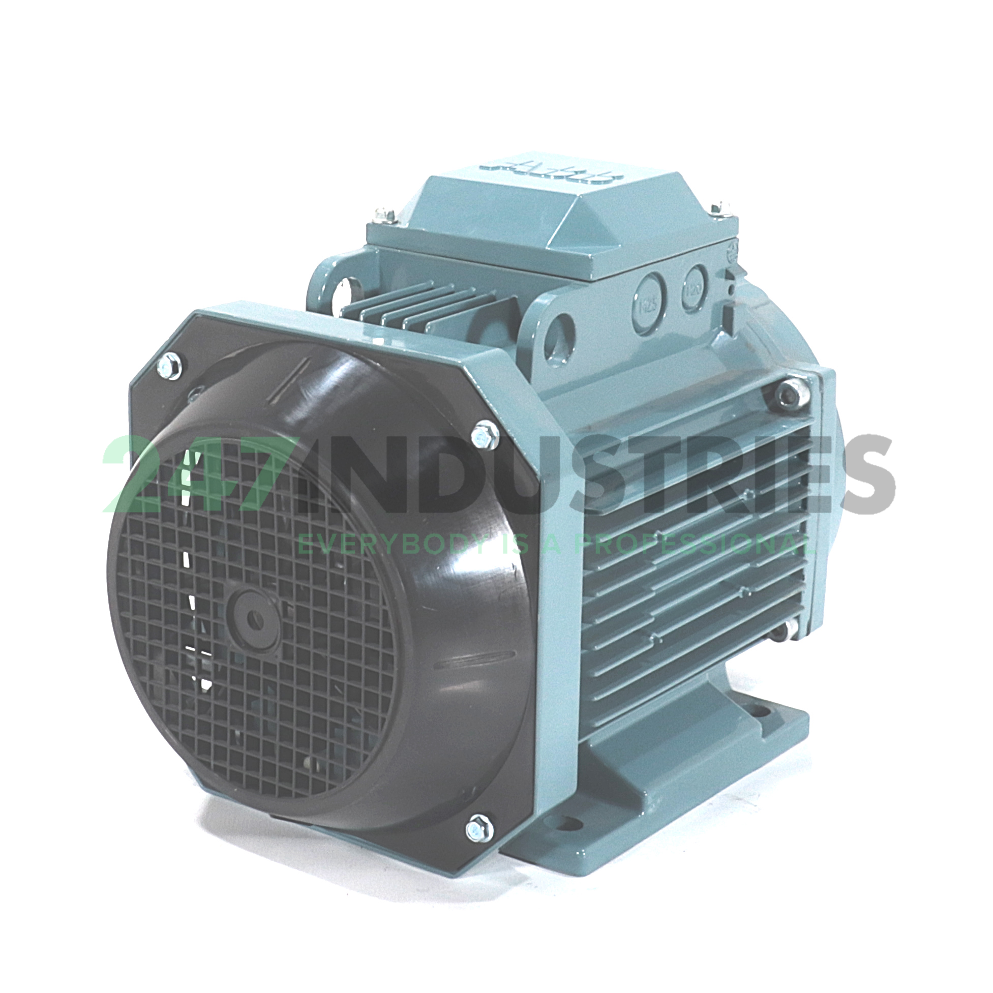 3GAA101212-ASE ABB Image 3