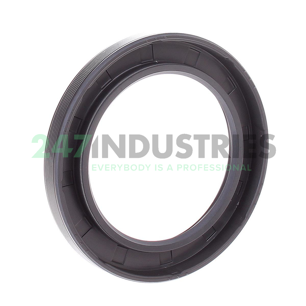 50X72X8HMS5RG SKF Image 2