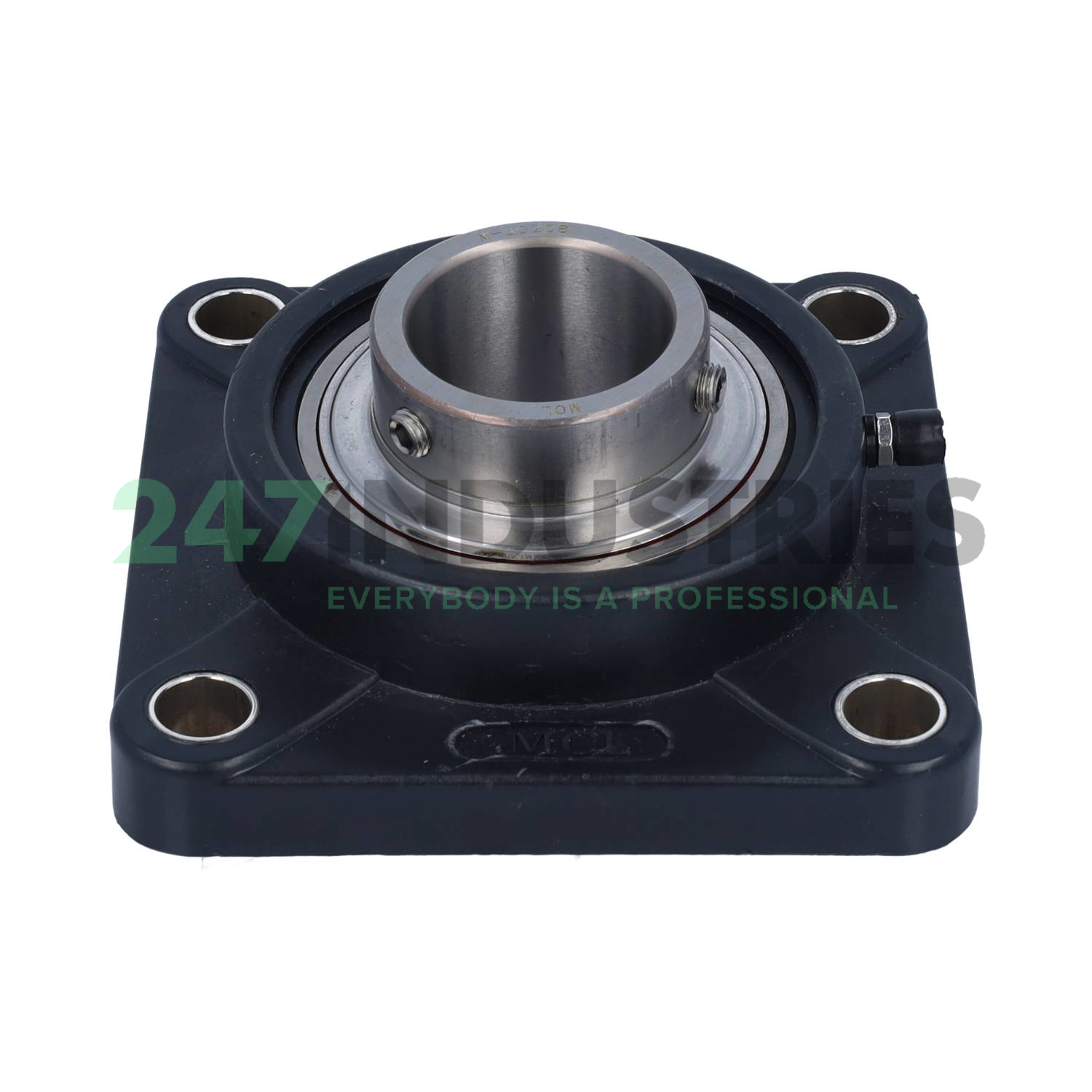 M-UCF208PL/B Mecaline