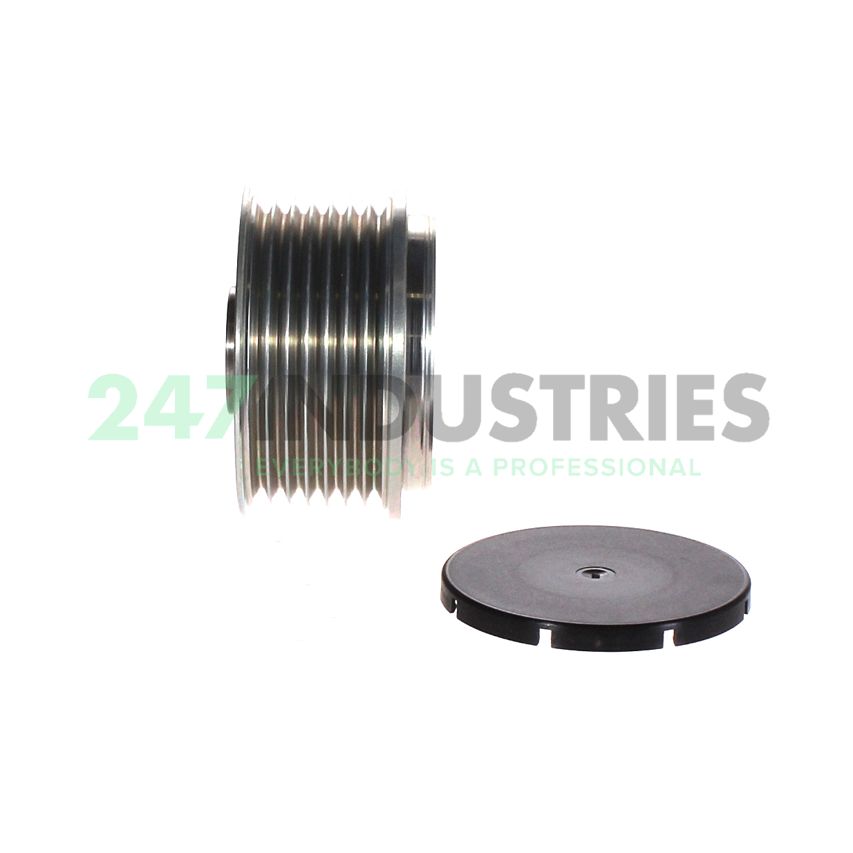 VKM03609 SKF Image 2