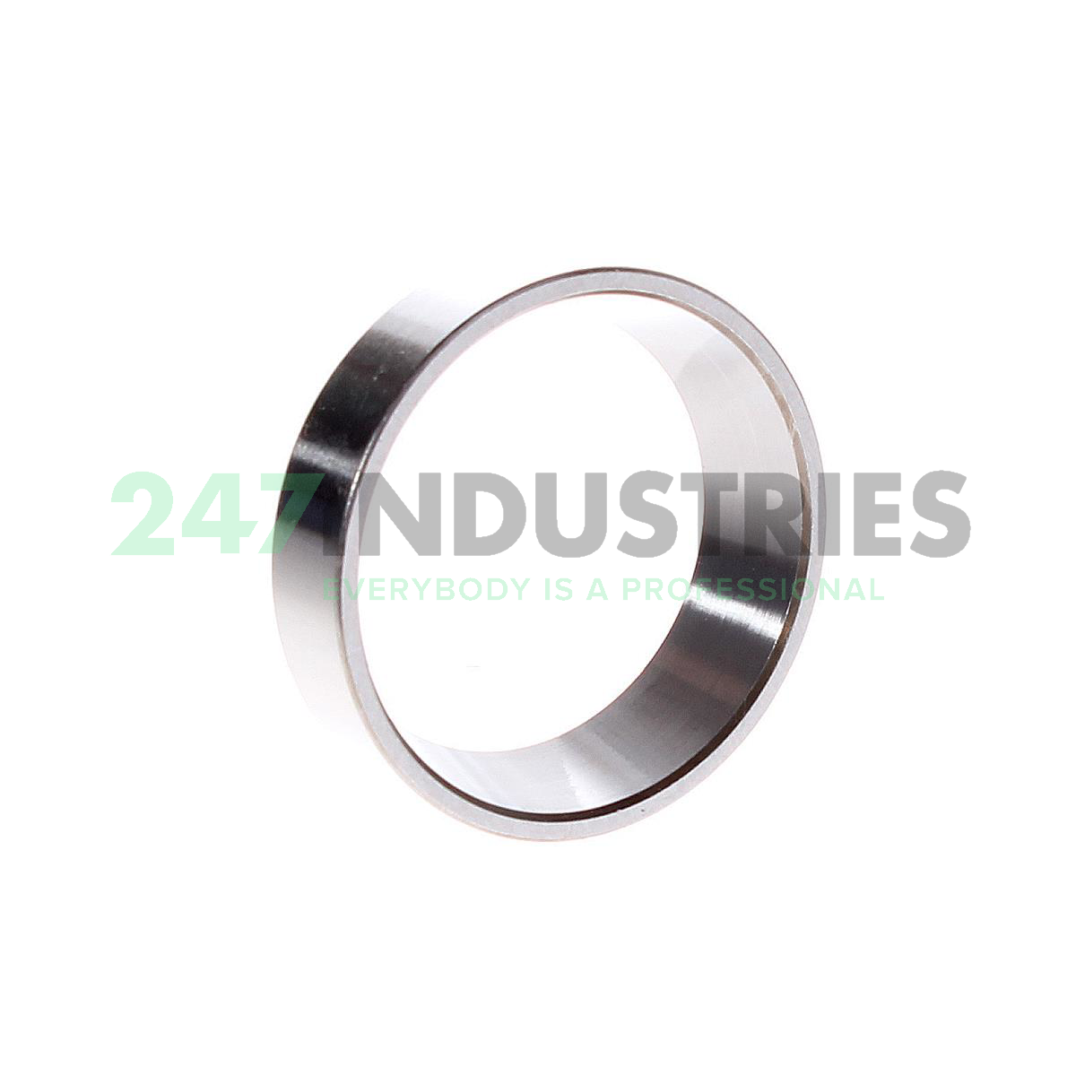 07204 A&S - Fersa Image 2