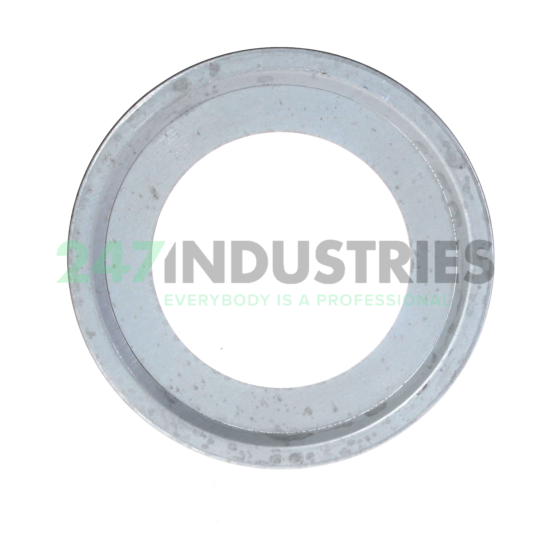 NIL6214AV NILOS GmbH & Co