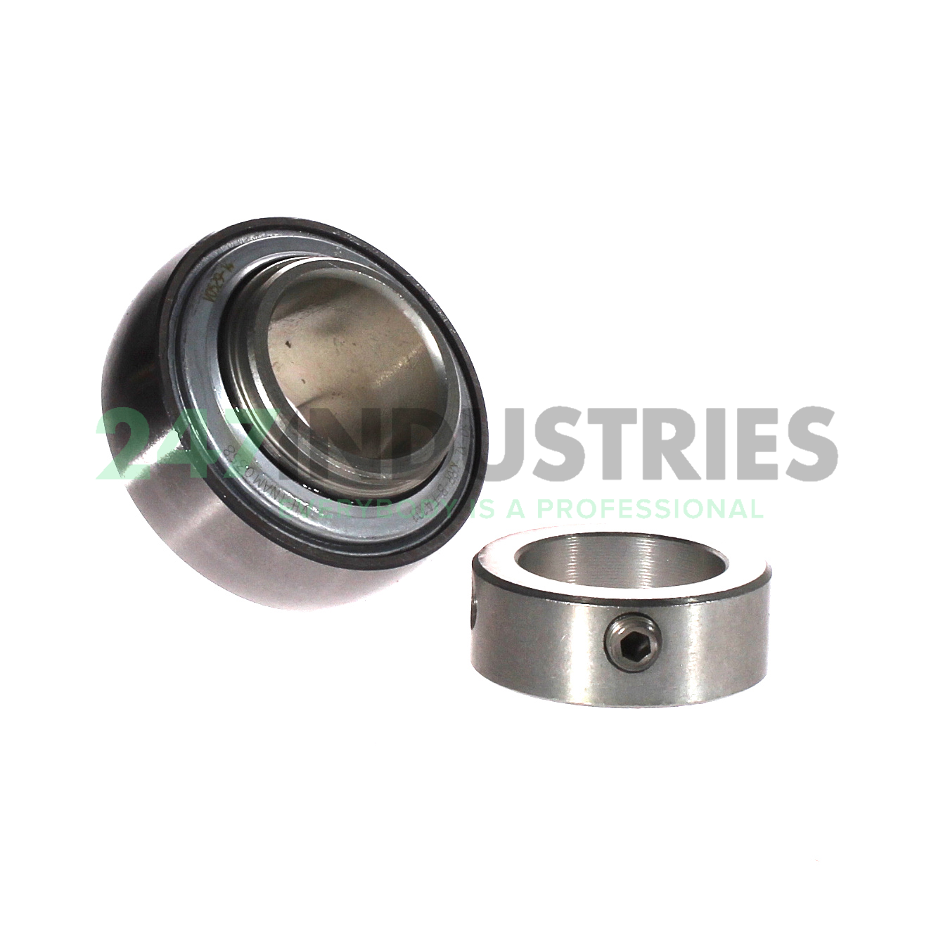 GE30-XL-KRR-B-FA101 INA Image 1