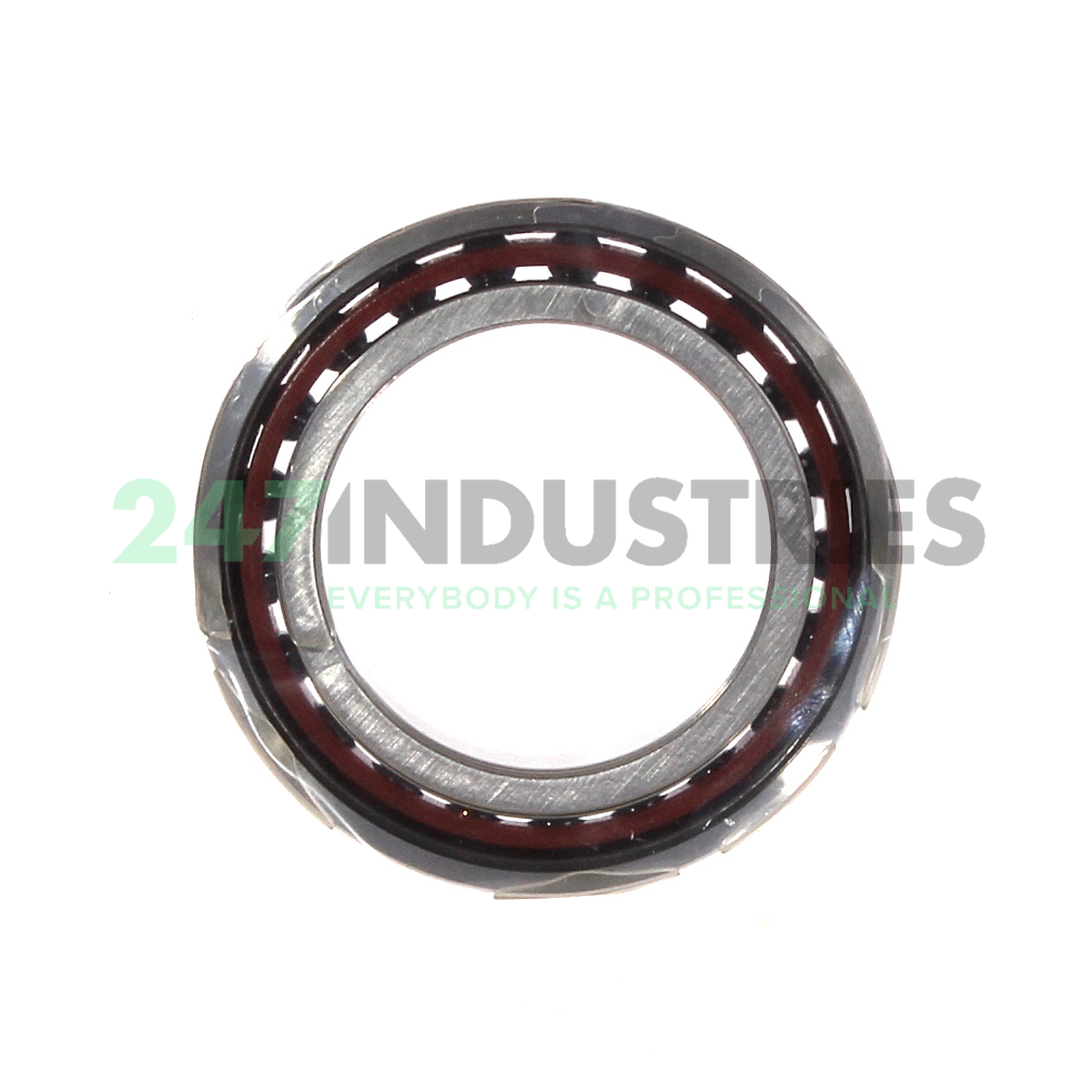 HC71906-E-T-P4S-UL FAG Image 2