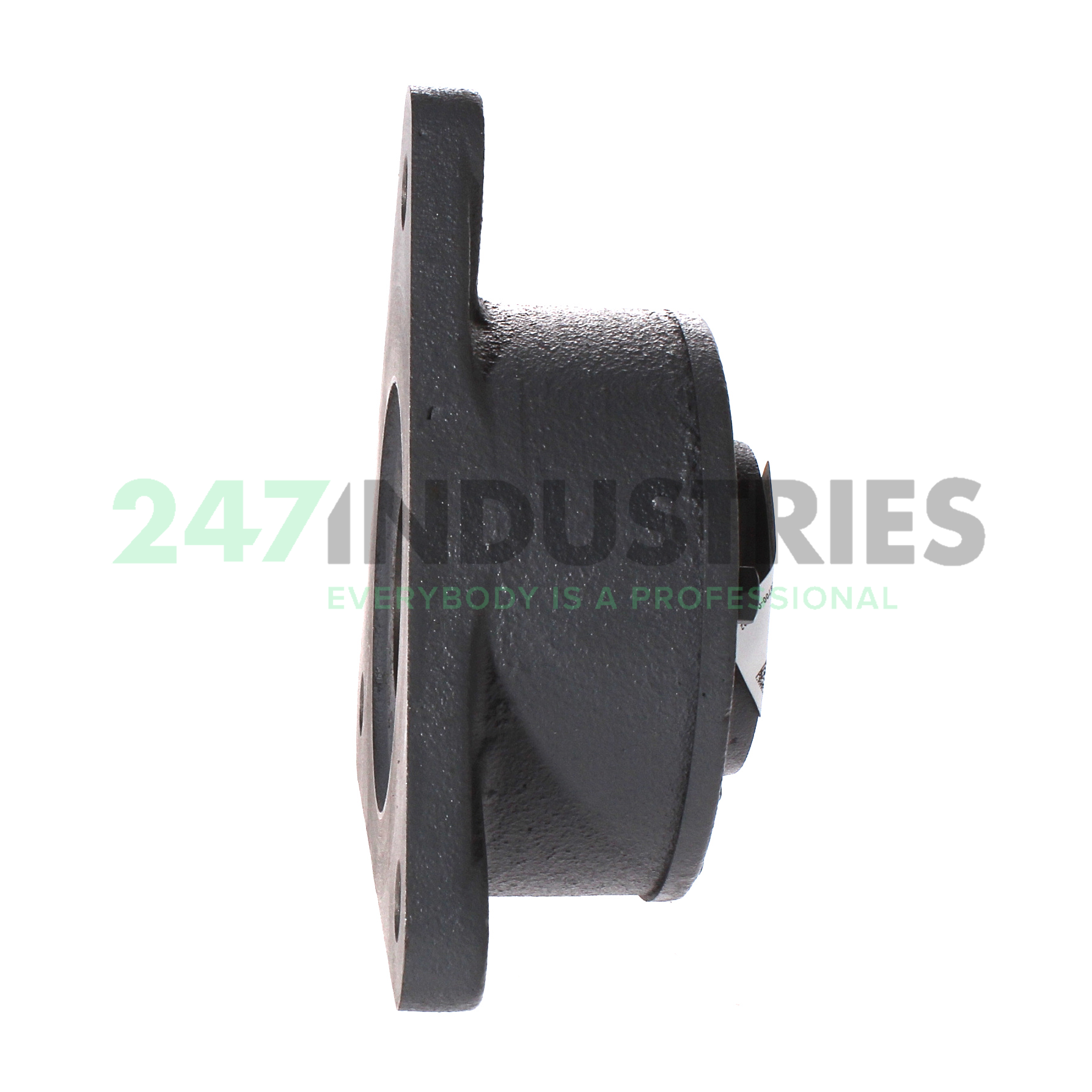 F509-B-L FAG Image 2