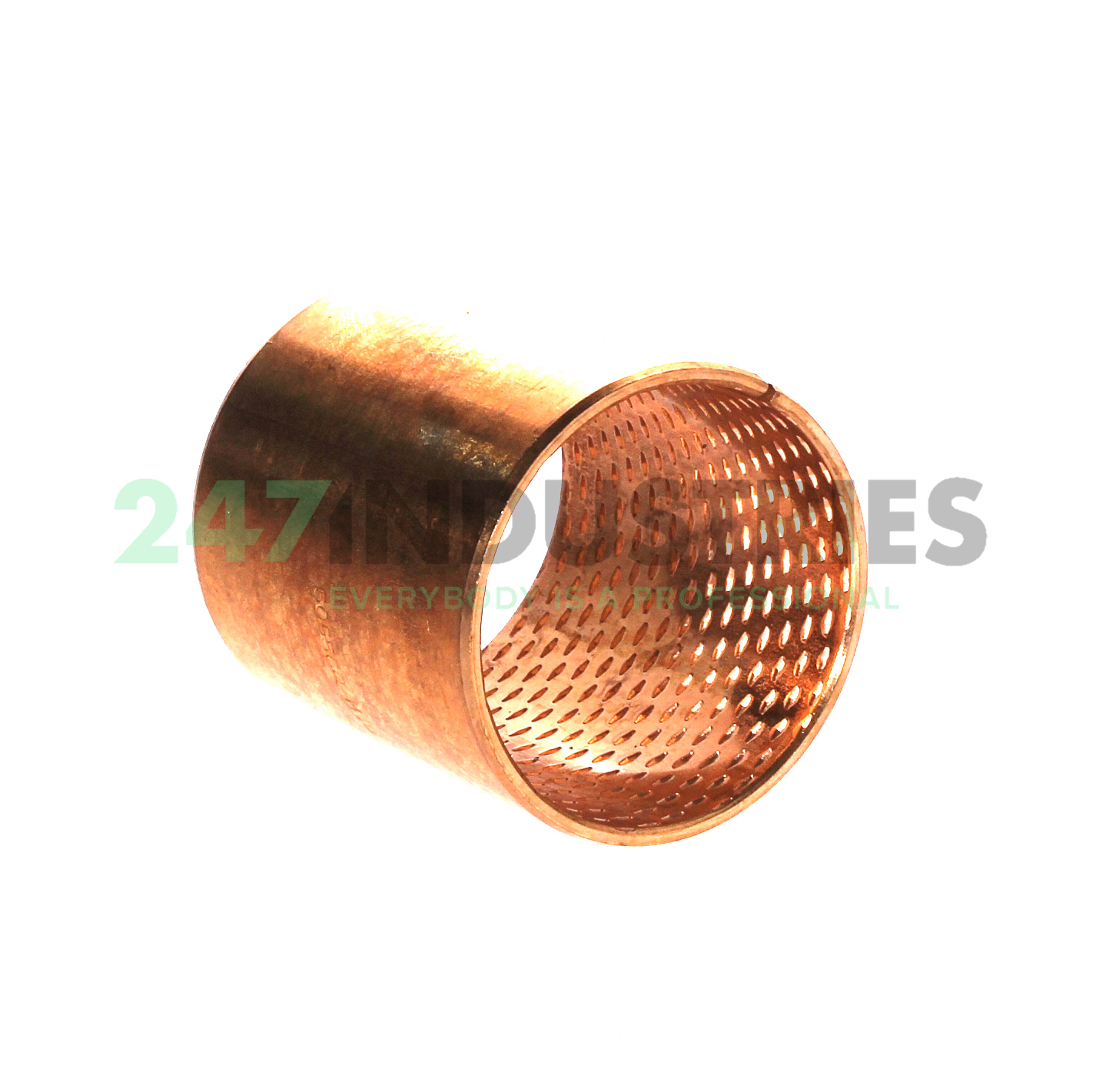 PRM505560 SKF