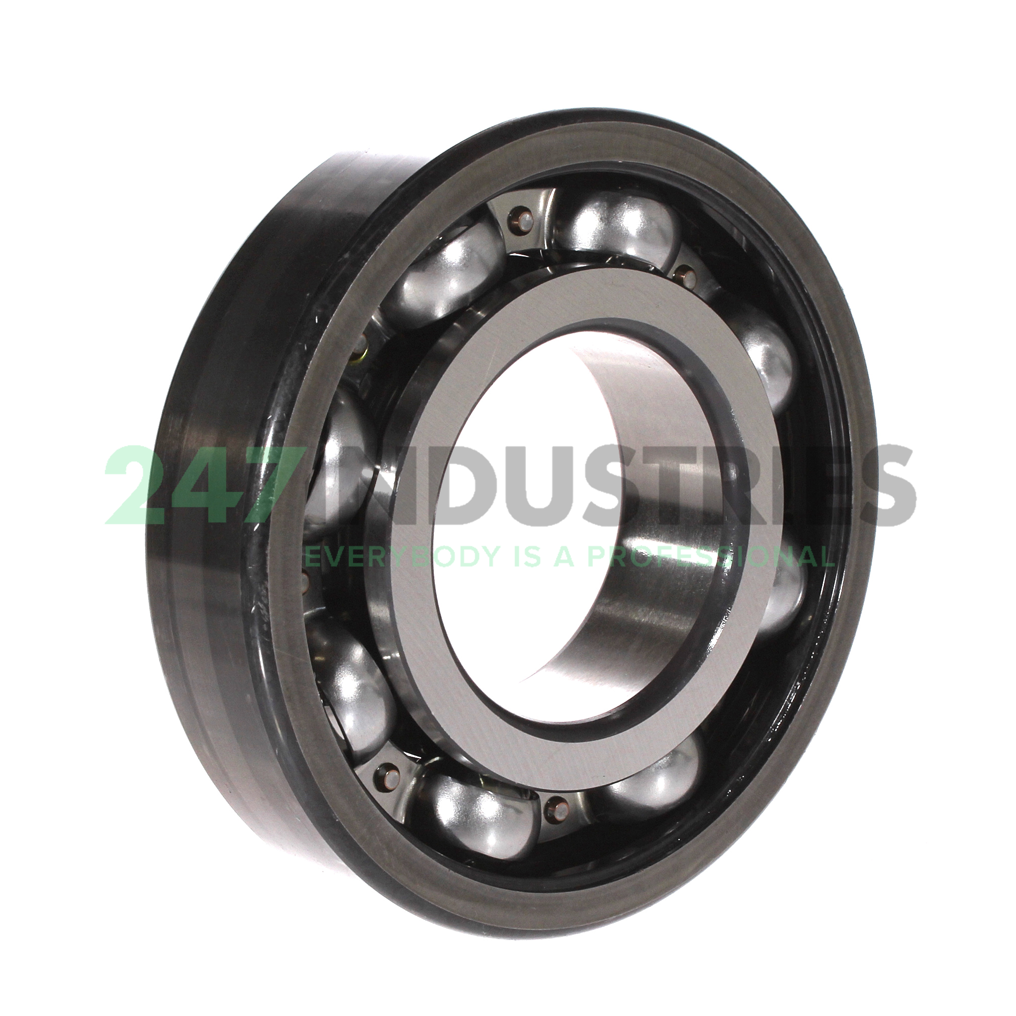 6314-Z-C3 FAG Image 2