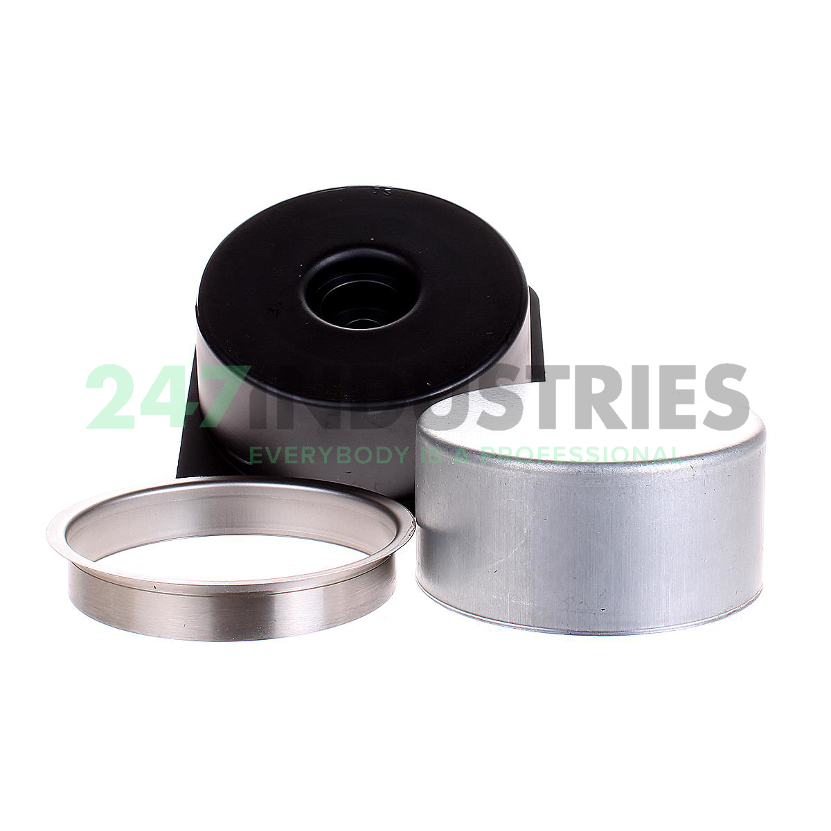 99317 SKF Image 1