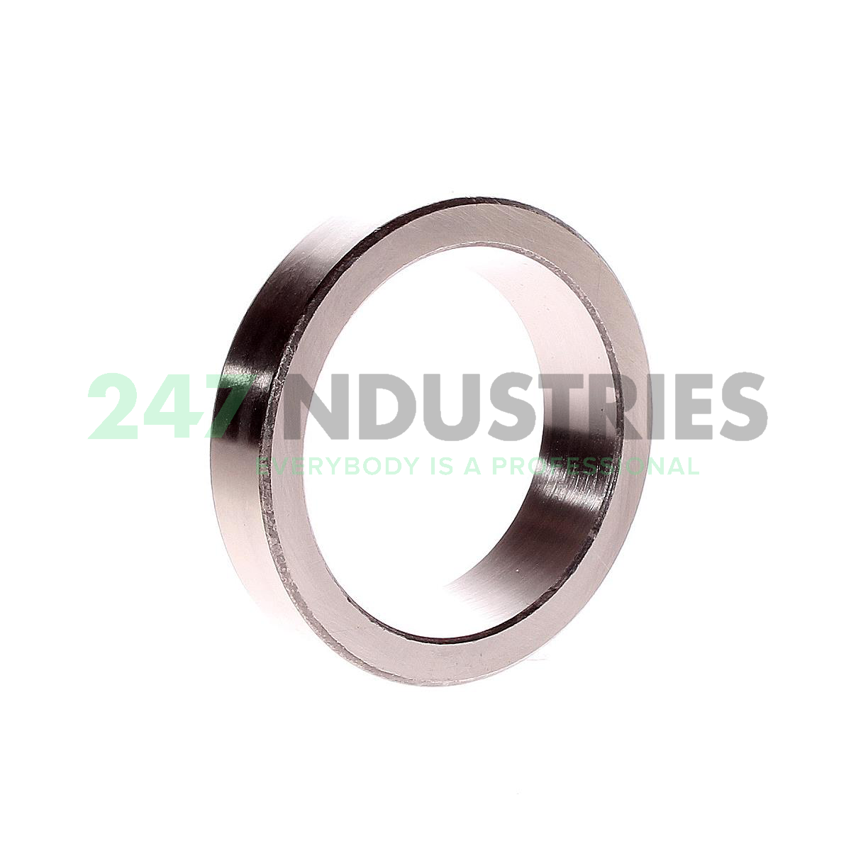 14299 Timken Image 2