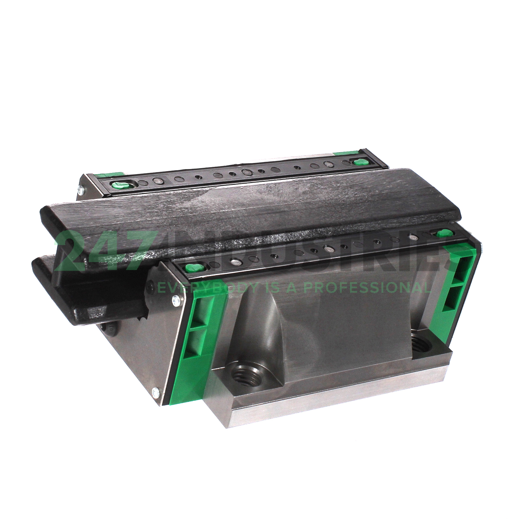 KWSE45-V2-G1 INA Image 2