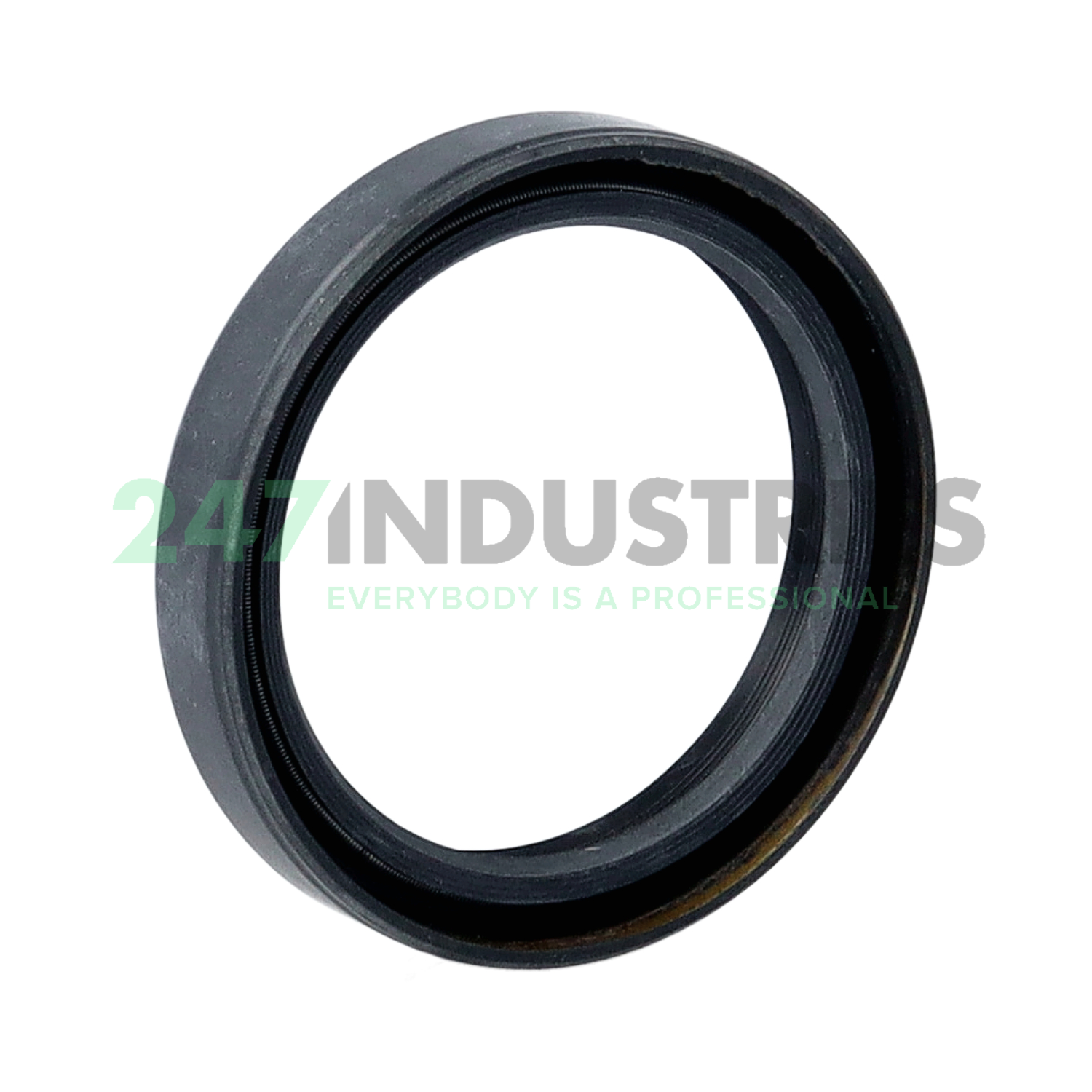 TC45X57X10 Neutral Image 2