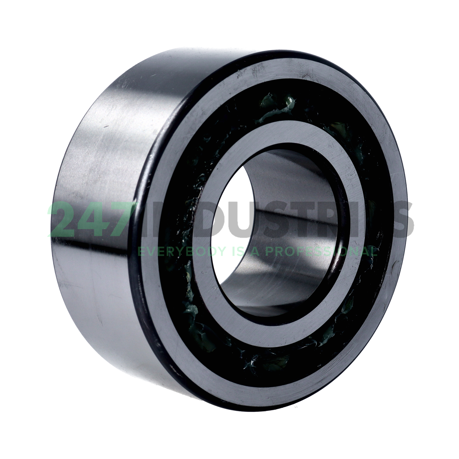 3313-B-TVH FAG Image 2