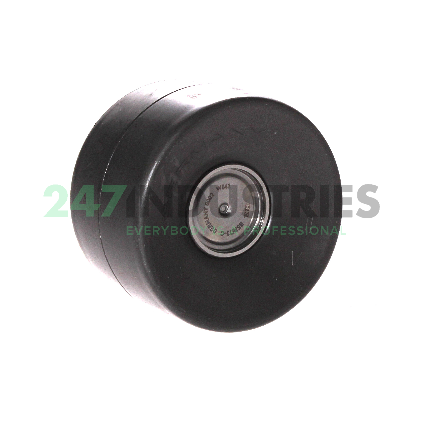 BSRI73-C INA Image 2