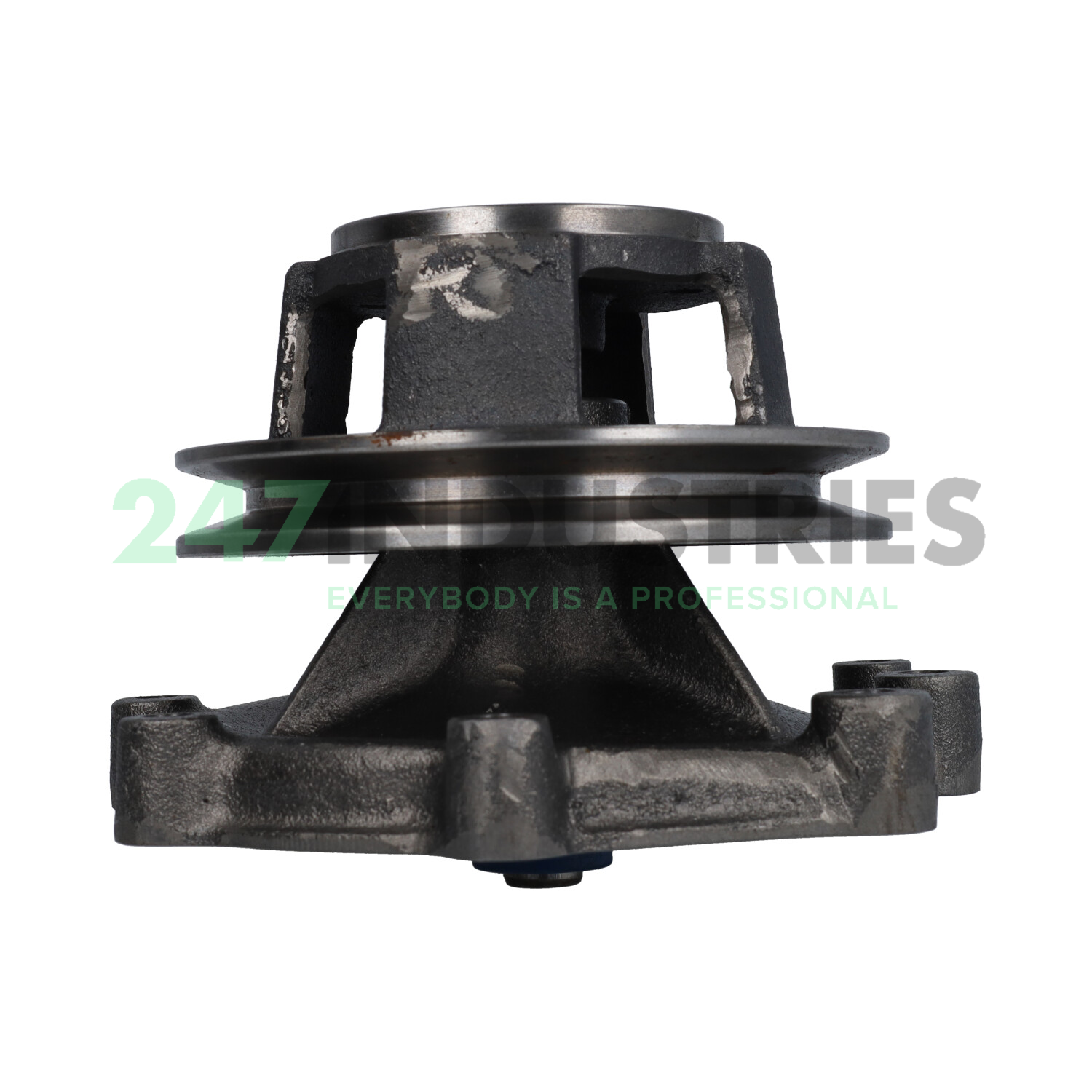 VKPC4898 SKF Image 3