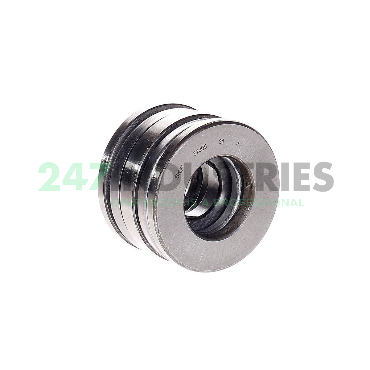 52305 SKF Image 1
