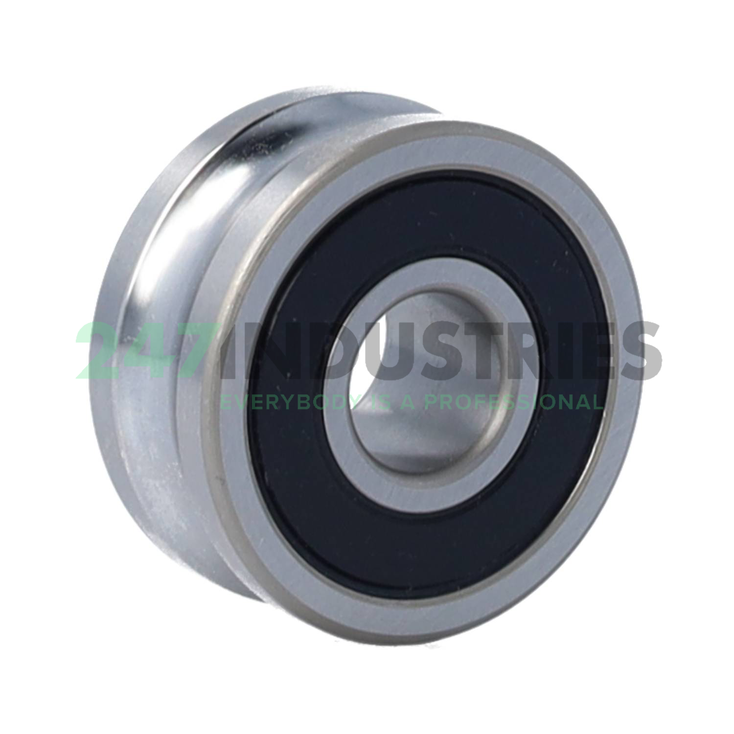 SLRG12-35-10 2RS Jesa Image 2