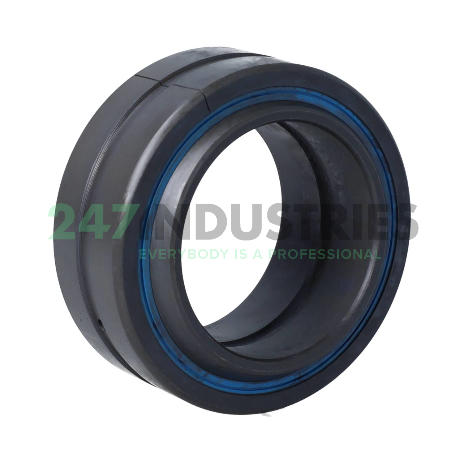 DGE50ES-2RS Durbal Image 2