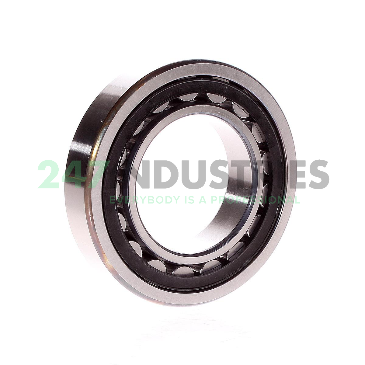 NU211-E-XL-TVP2 FAG Image 3