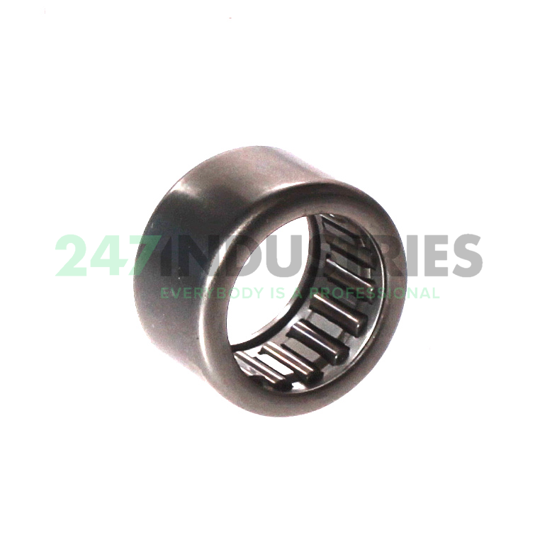 HK1412-AS1-B INA Image 2