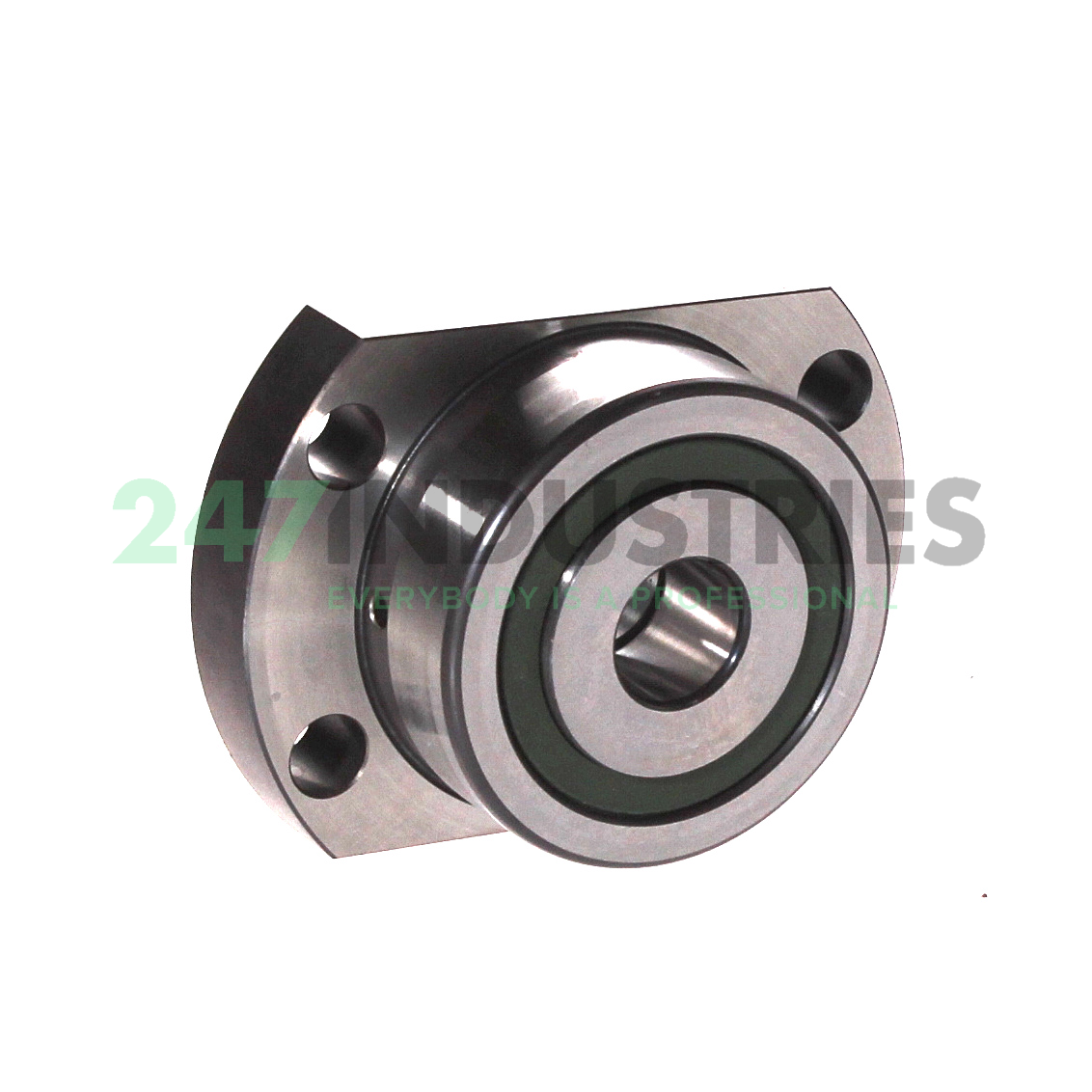 ZKLFA1263-2Z INA Image 3