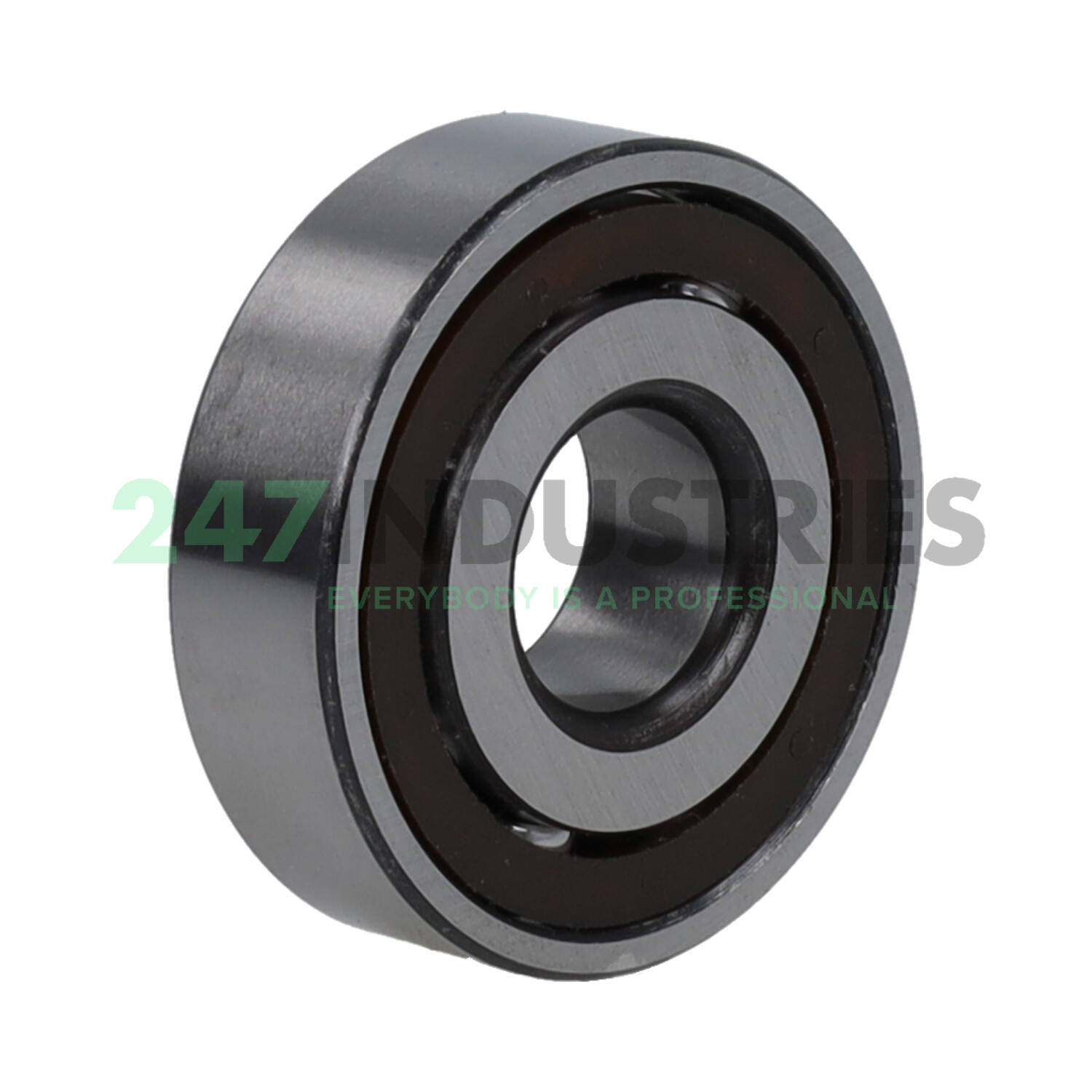 7303B KFB Clarfeld Image 2