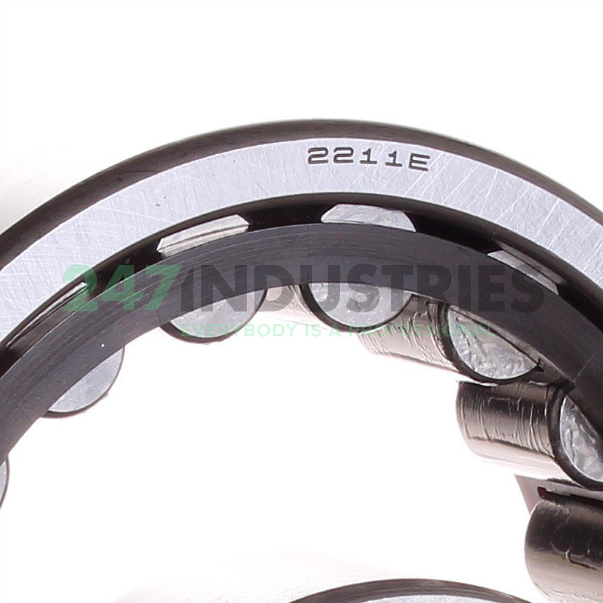 NU2211ET NSK Image 2