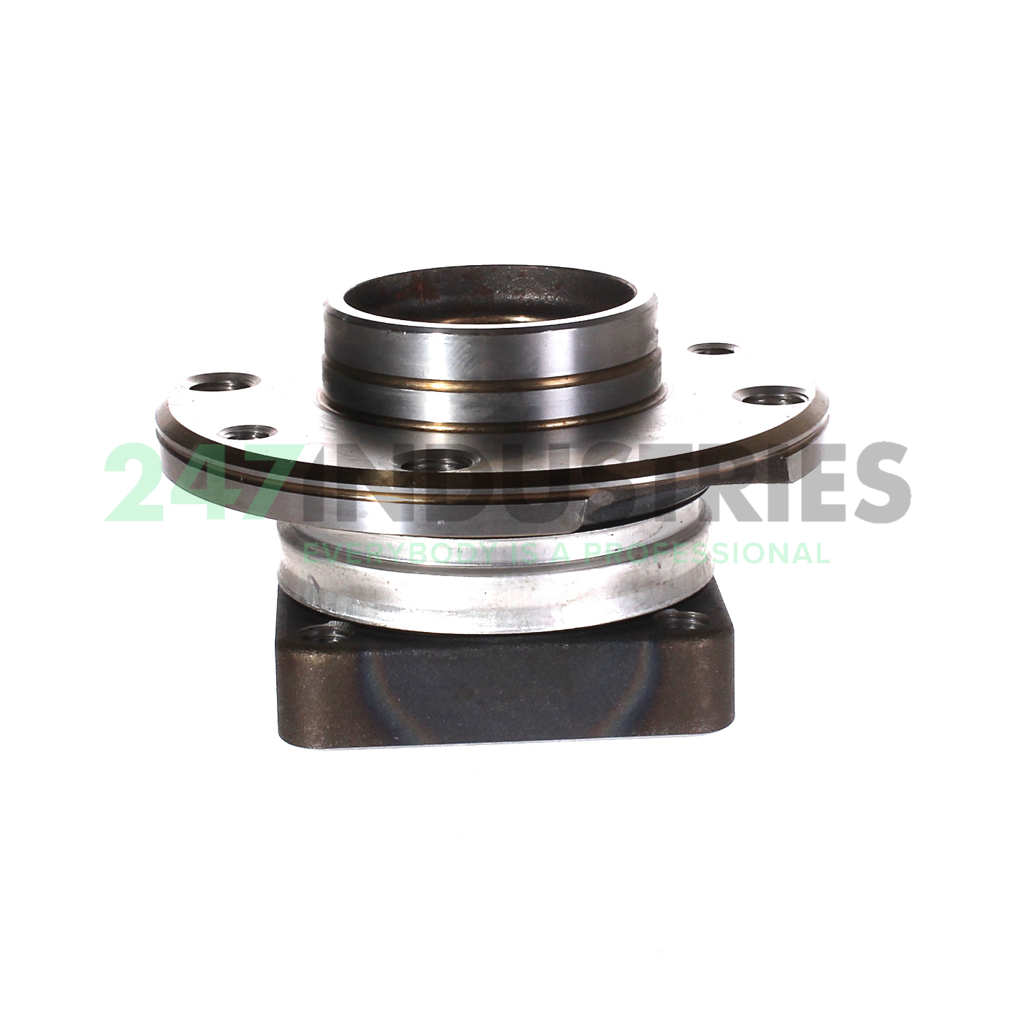 VKBA1443 SKF Image 3