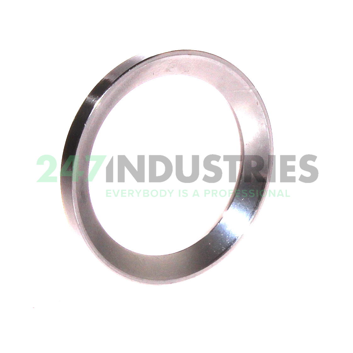 U206 FAG Image 2