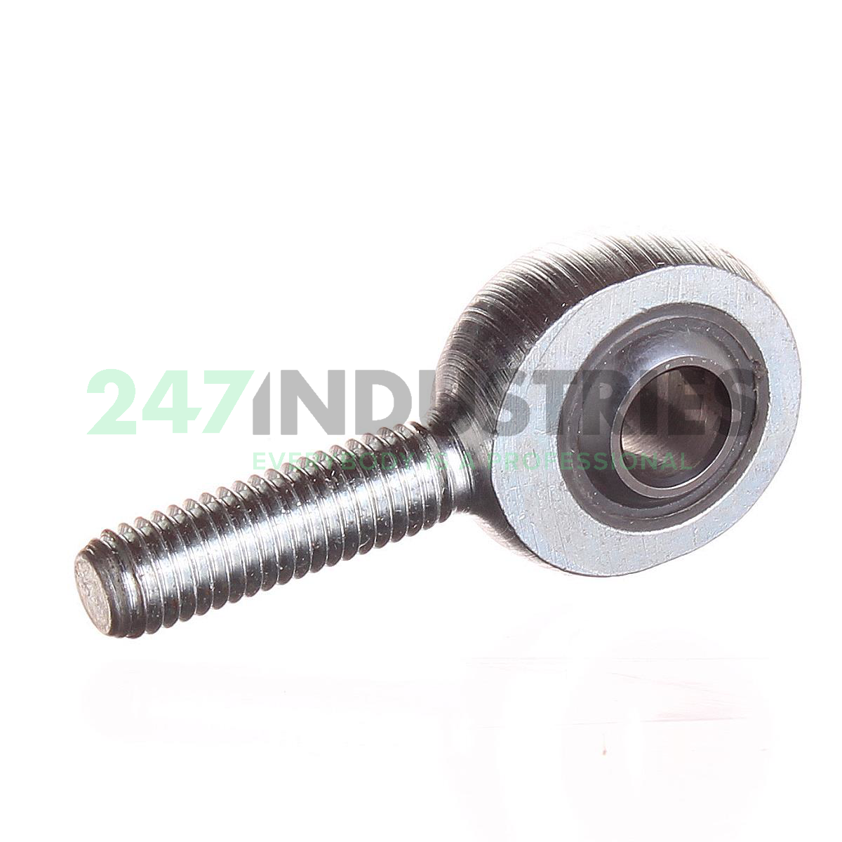 SALKB8F SKF