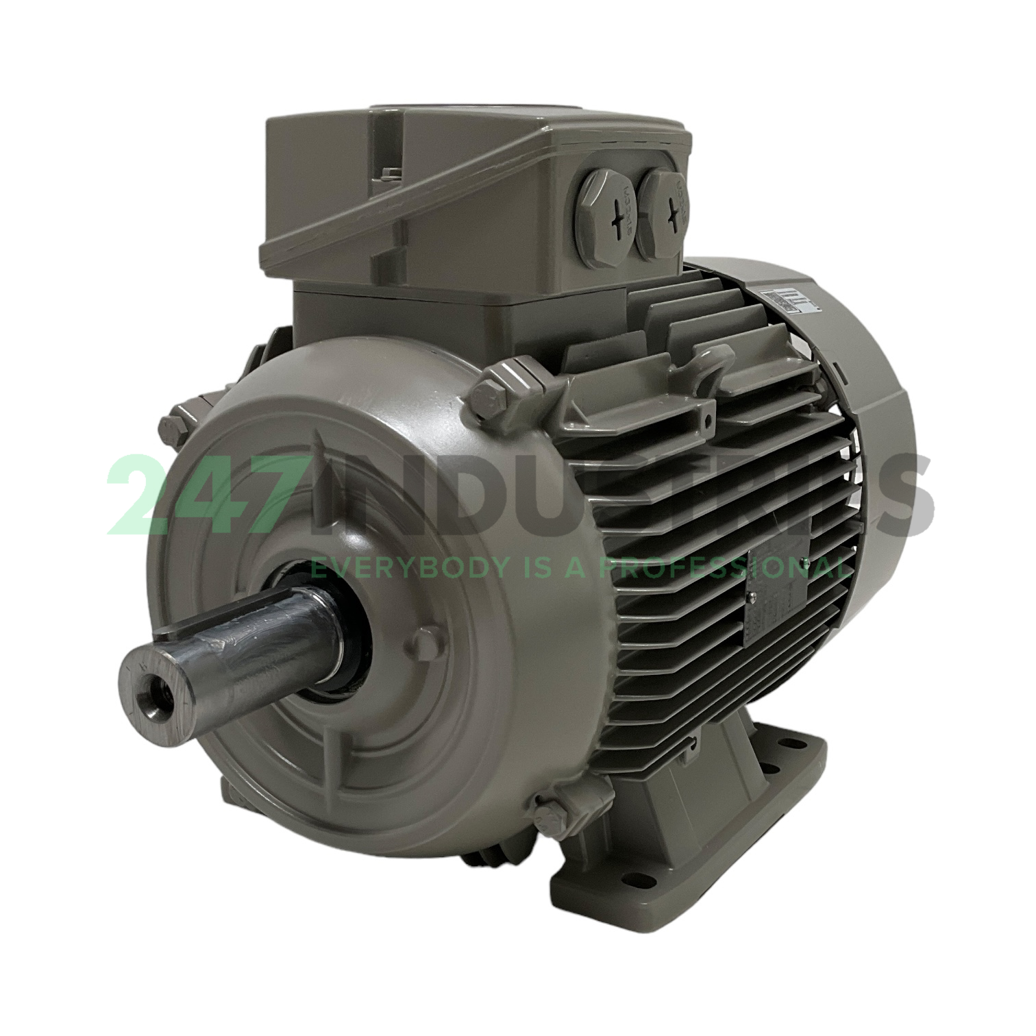 1LE1004-1CB03-4AA4 Siemens