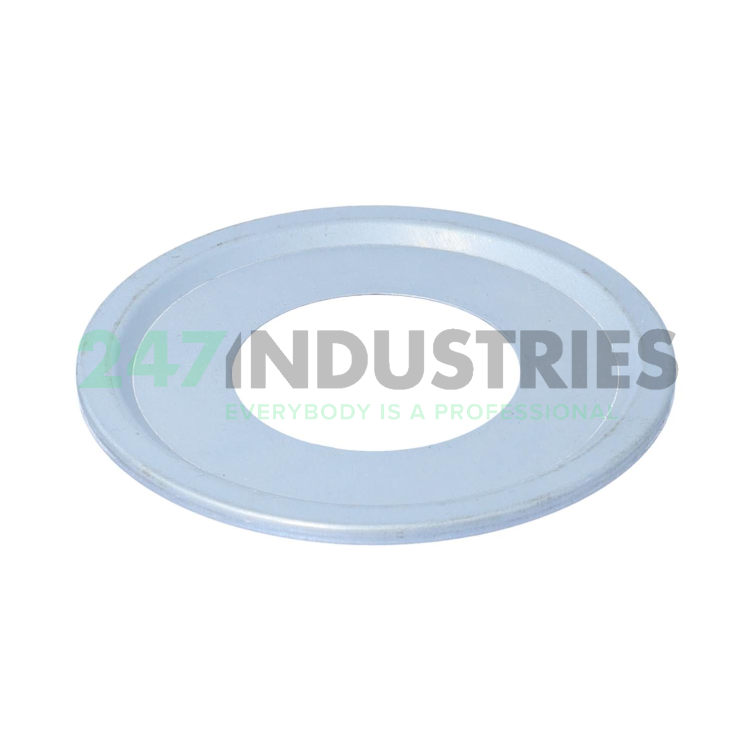 NIL7308AVH NILOS GmbH & Co