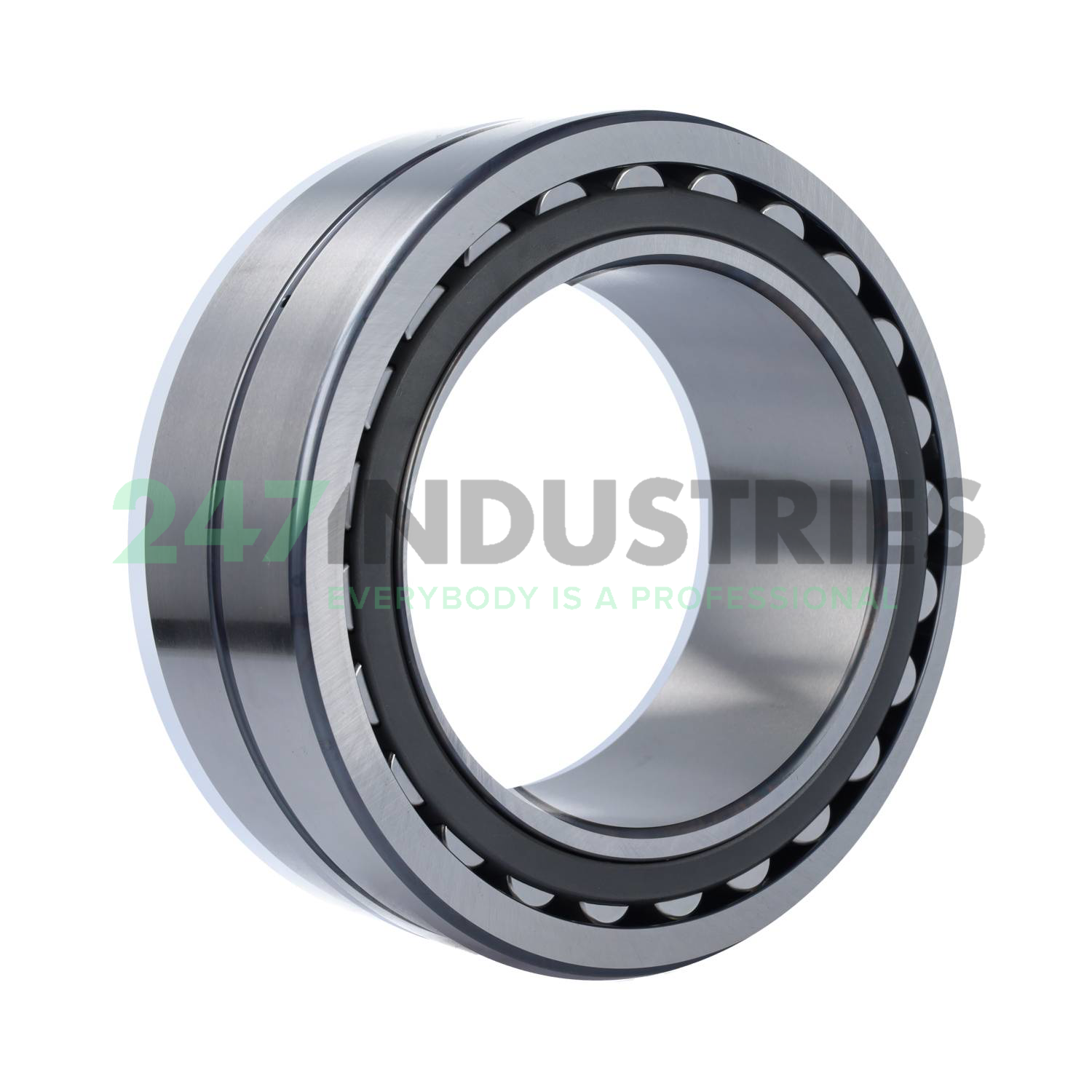 24026CC/W33 SKF Image 2