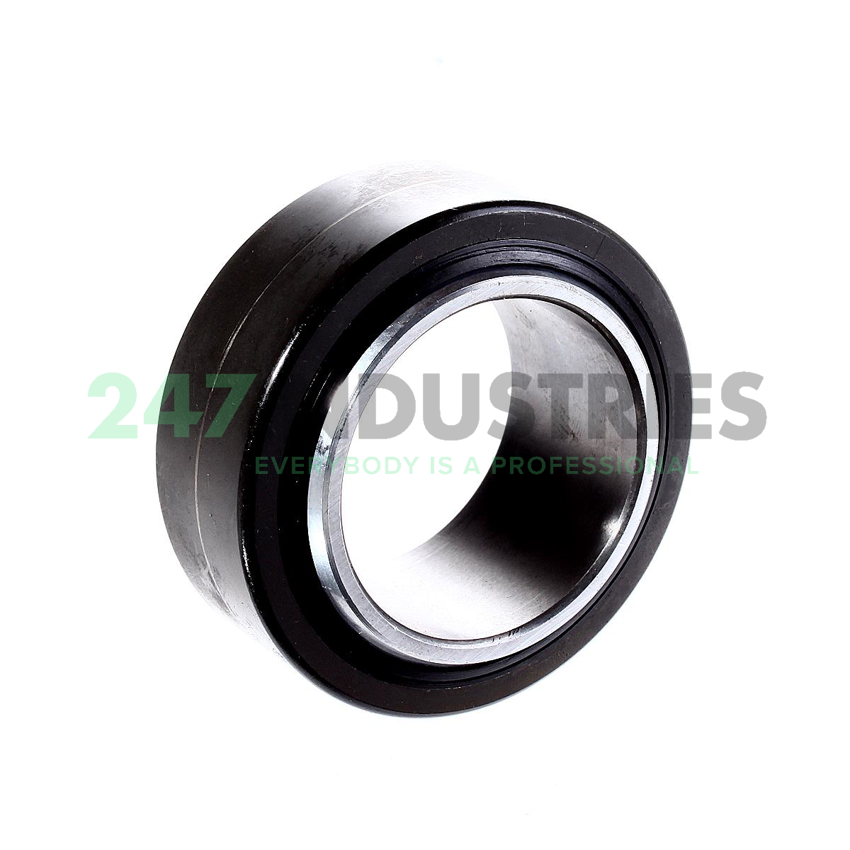 GE40UK-2RS LSK Bearings Image 2