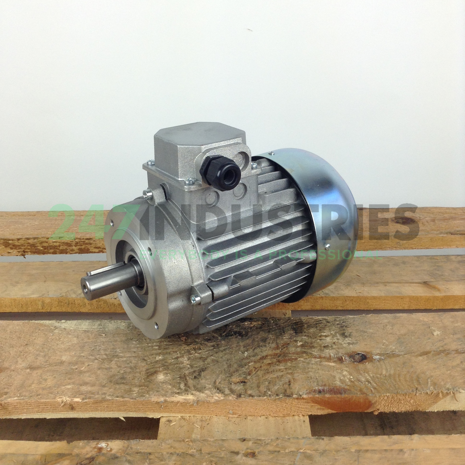 T90S4B14 Neri Motori