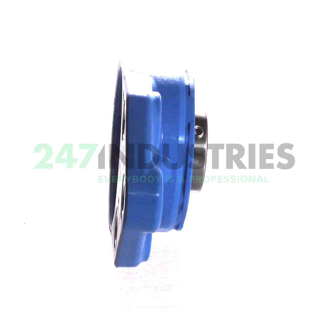 F3BBC30M-TPSS SKF Image 2