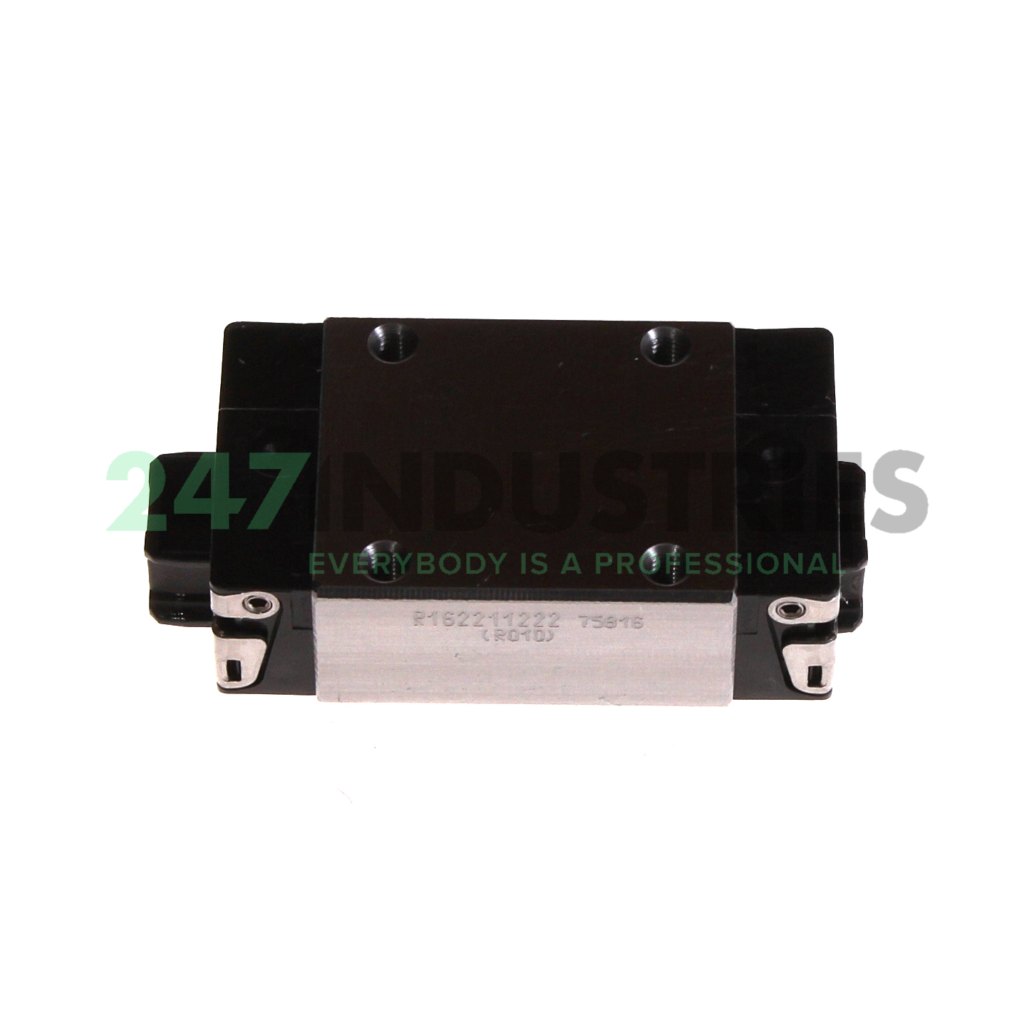 R162211222 Bosch-Rexroth