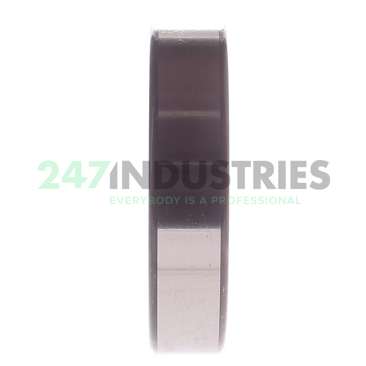6208-C FAG Image 3